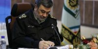 قاچاق دام تاثیری در افزایش قیمت گوشت ندارد