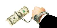 پولشویی در سایت‌های قمار