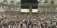 روحانیون حج ۹۸ مشخص شده‌اند