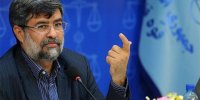 اقدامات برخی از تعاونی های مسکن در تغییر کاربری اراضی