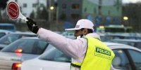 نامه مخالفت فرمانداری تهران با دریافت عوارض از محدوده زوج و فرد
