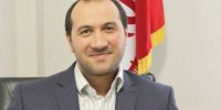 برنامه‌ریزی جهت ارتقاء مشارکت اجتماعی در محله‌های تهران