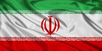 آغاز برنامه‌های دهه فجر شهرداری با اهتزاز بزرگترین پرچم ایران