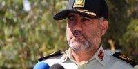 جمع آوری پاتوق‌های معتادان متجاهر در مناطق شوش، مولوی و هرندی