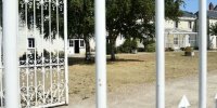 راه اندازی ۲ مرکز جدید بازپروری معتادان تا پایان سال جاری