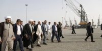 کارخانه‌ها نباید به دلیل مشکلات مالی تعطیل شوند