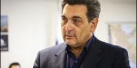آبروی کشور به برکت خون شهداست