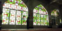  مدیریت شهری ارزش هویتی محلات را به ارزش اقتصادی تبدیل کند