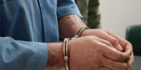 یک عضو شورای شهر ملارد بازداشت شد/دستگیری ۲ کارمند و یک دلال