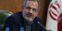 دست در جیب مردم کرده ایم