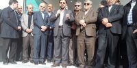 سرانه فضای آموزشی کشور ۳ متر با شرایط استاندارد فاصله دارد