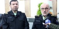 امنیت و مردمی بودن مهمترین دستاورد ناجا در ۴۰ سالگی انقلاب اسلامی
