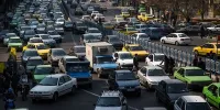 دستورالعمل استفاده از تابلوهای ترافیکی تصویب شد