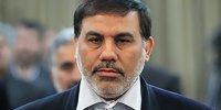 عفو گسترده پس از اعلام رهبری اجرا می‌شود