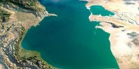 فراخوان مقاله برای همایش ملی دریای کاسپین و رژیم حقوقی حاکم بر آن