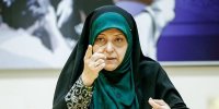 بحث اورژانس اجتماعی را به عنوان هدفی خاص دنبال می کنیم