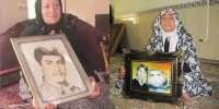 دیدار با بیش از ۴۰ هزار از خانواده‌های شهدا در قالب طرح سپاس