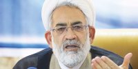 عوامل نفوذی مانع مبارزه با گرانی/دولت موظف به مهار گرانی است