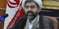 نرم‌افزار میقات حج تولید شد