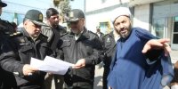 جمع‌آوری بیش از ۴ هزار معتاد پرخطر/ اهتمام پلیس برای ادامه طرح