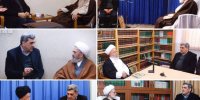 شهرداری تنها توجه به ظاهر نیست/اداره تهران کم از اداره کشور ندارد