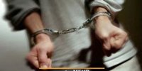 دستگیری باند کلاهبرداران بانکی