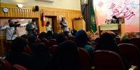 همایش تجلیل از مادران فداکار برگزار می شود
