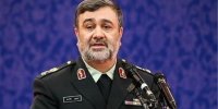 اهتمام جدی ناجا در استرداد مجرمان متواری