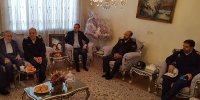 کاربست ویژه پلیس برای بیانیه گام دوم انقلاب تدوین می شود