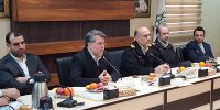 جمع آوری معتادان متجاهر از طرح های اولویت دار پلیس پایتخت است