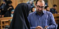 عصر آرام شورای شهر تهران/ کمک به تعریض معابر بافت فرسوده