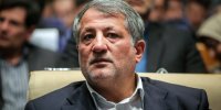 ۳۰ درصد از بودجه کل پایتخت به حمل و نقل عمومی اختصاص دارد