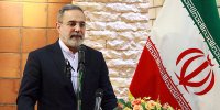 ۹۹ درصد اعتبارات آموزش و پرورش صرف حقوق می‌شود