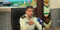 کلاهبرداری پنج میلیارد تومانی مدیر فروش نمایندگی خودرو در هرمزگان