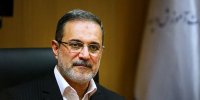 مهمترین سیاست آموزش و پرورش تبدیل مدرسه به محیط دوم زندگی است