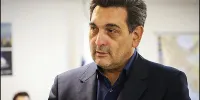 ۳ درخواست حناچی از جهانگیری/ پیگیری وضعیت شهر آفتاب