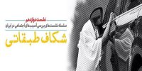 شکاف طبقاتی در جامعه وجود دارد یا حسِ شکاف طبقاتی؟