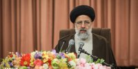 قضات شجاع و نفوذناپذیر حمایت خواهند شد