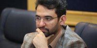 لزوم در اختیار قرارگرفتن اطلاعات آنلاین راهور