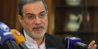 سنجش شایستگی‌های حرفه‌ای مدیران مدارس، برنامه طرح مدرسه محوری
