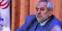 زاغری محکوم است/ رسیدگی به پرونده مدیران و بدهکاران بانک سرمایه