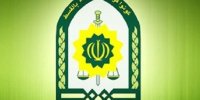 پلیس اندیمشک به دوربین البسه تجهیز شد