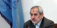 بازداشت ۳۰ نفر از اخلال‌گران بازار مرغ
