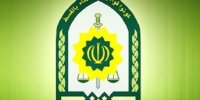 کشف چمدان مشکوک در سعادت آباد