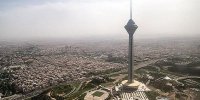 تلخ و شیرین‌ سال۹۷پایتخت/از انتخاب۳شهردار تا رکوردزنی روزهای سالم