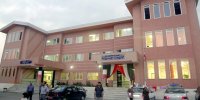 اسکان بیش از۱۱هزار نفر  درمراکز اسکان نوروزی آموزش وپرورش خوزستان