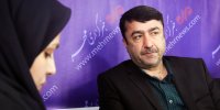 موزه روستایی گلستان سال ۹۸ افتتاح می شود