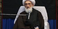 معرفی آثار باستانی ایران برای رونق گردشگری/ تقویت روحیه خودباوری
