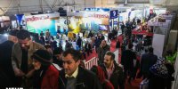کاهش ۶۰ درصدی تورهای خروجی از کشور/ایراد فروش ویزای تک توسط آژانس