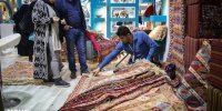 ایجاد سازمان گردشگری از سال ۹۸ در تهران
